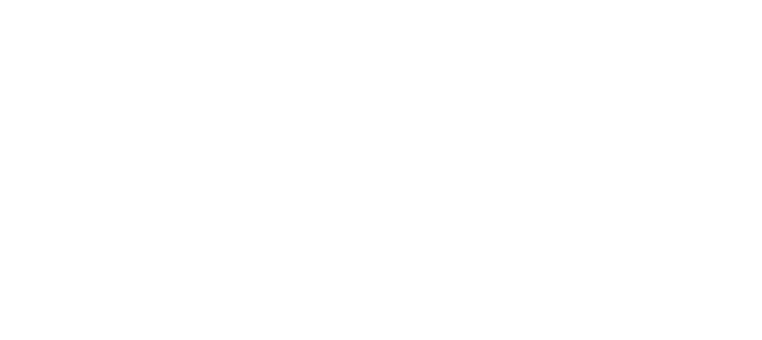 XERF Structural Skin Tightening