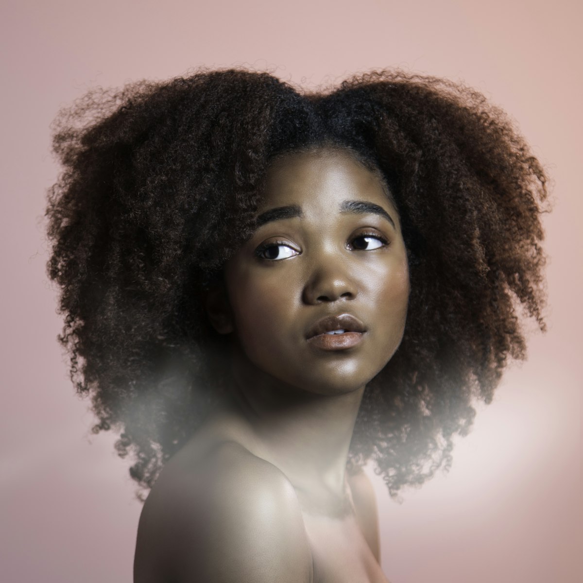 Understanding different types of hair loss and treatment options