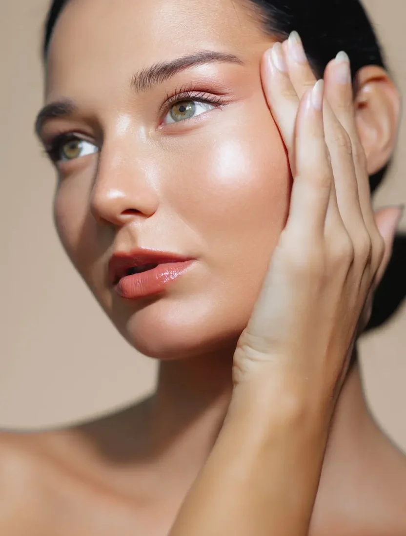 Biostimulators Treatment in Houston TX